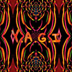YagI