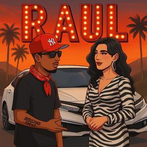 RAUL
