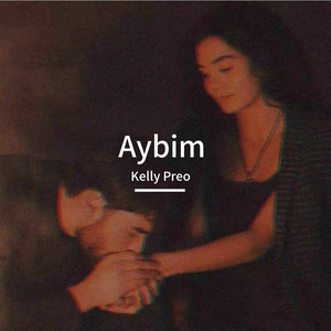 Aybim 女