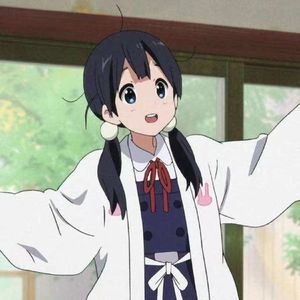 关于夏季关于你