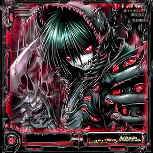 ✦⸜電子遊戲拯救世界⸝✦₊˚