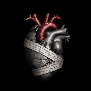 Dannazione (vittima)