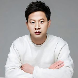 铁血军魂永不灭