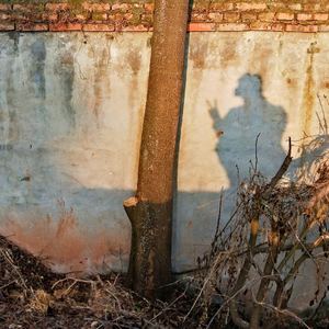 如果有一把吉他