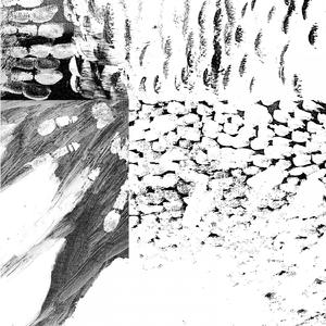 ethanol (ambient version)