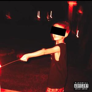 never sober (feat. Jake)