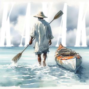 KAYAK (feat. Youse & Draga)
