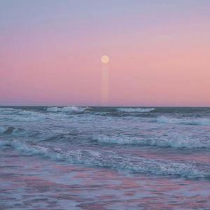 Running Up That Hill