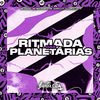 DJ CARVALHO 011 - Ritmada das Planetárias