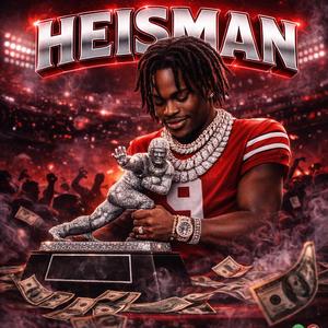 Heisman