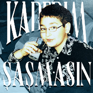 Kaderim Şaşmasın
