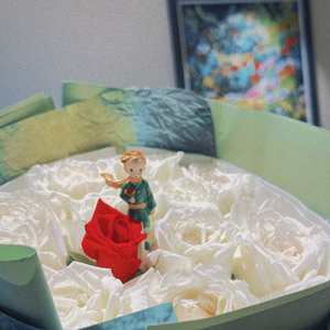 剪爱（cover张惠妹）.wav