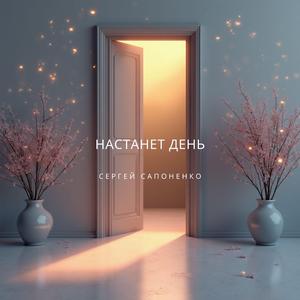 Настанет день