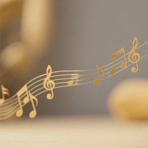 晋城往事-竹笛版