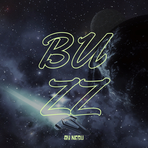 Buzz