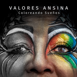 Viene Llamando Ansina