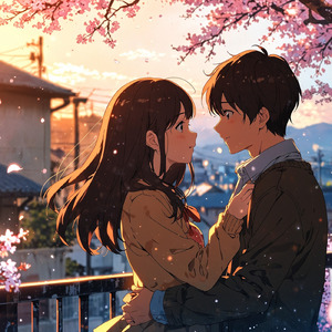 ずっと、君のそばで