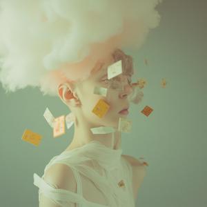 Still In Your Contacts