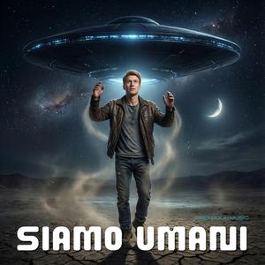 Siamo umani