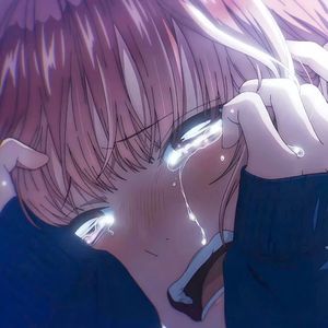 “蝶野雏”Diaryplugg x Wintfye Type Beat