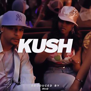 Kush
