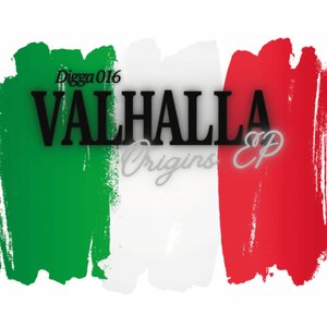 Valhalla