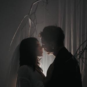 你说你喜欢薄荷水