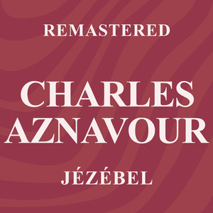 Jézébel (Remastered)
