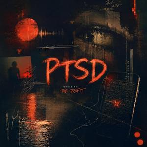 PTSD