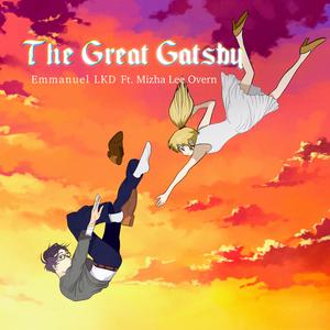 The Great Gatsby (feat. MIZHA)