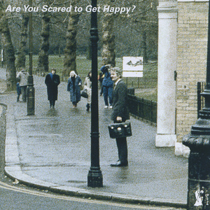 It Never Entered My Mind (Live)