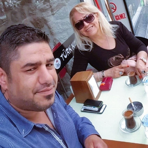 Dönülmez Yoldadır