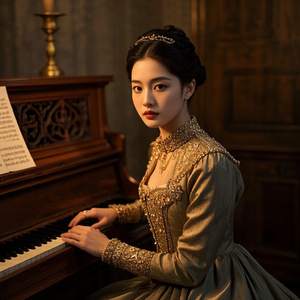 We Know Love Can Conquer Hate