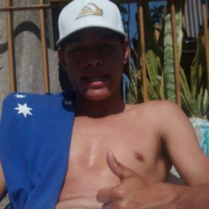 Ostentação