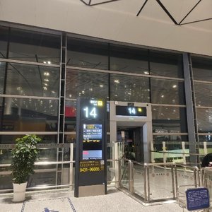 钟楼回响.mp3