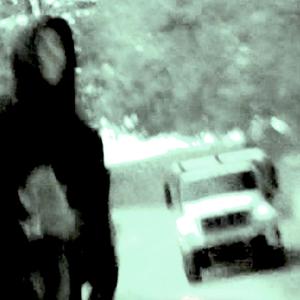 SYMPATHYCHAINS (feat. SLVG & Negi)