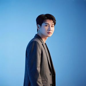 我的家乡是茶陵