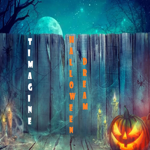 Halloween Dream