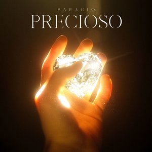 Precioso (Radio Edit)