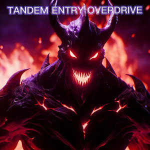 AFTERHOURS PITLANE ECHO