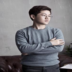 서른즈음에 (feat. SUNG BONG CHOI)