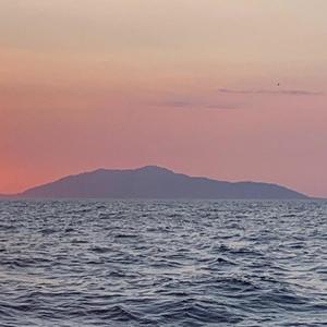 镜界(prod by GINA-Y)