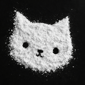 Мяу
