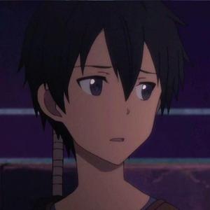 不再继续（prod.Bearyant）