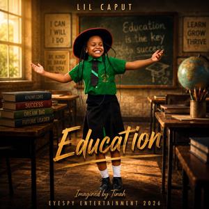 Education