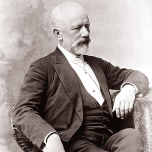 柴可夫斯基《四季》九月 行猎