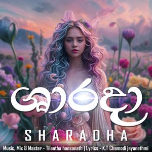 Sharadha