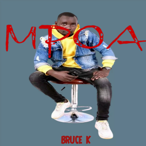 Mpoa