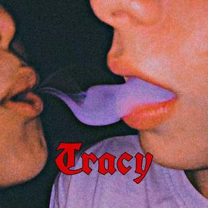 Tracy