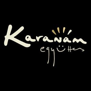 Megtalálós kérdés